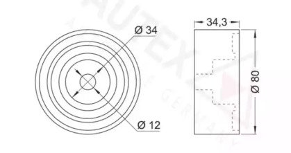 AUTEX 654428