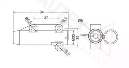 AUTEX 631718