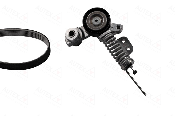 AUTEX 703129 AUTEX 703129
