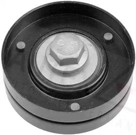 AUTEX 654468 AUTEX 654468