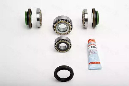 AUTEX 957029 AUTEX 957029