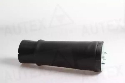 AUTEX 933056