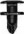 AUTEX 551023 AUTEX 551023