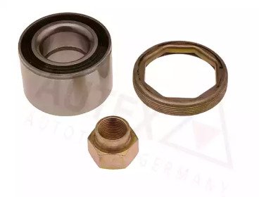 AUTEX 810019 AUTEX 810019