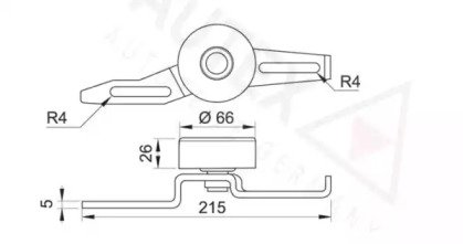 AUTEX 641419