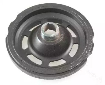 AUTEX 658124 AUTEX 658124