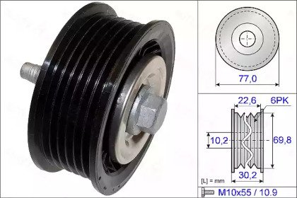 AUTEX 654881