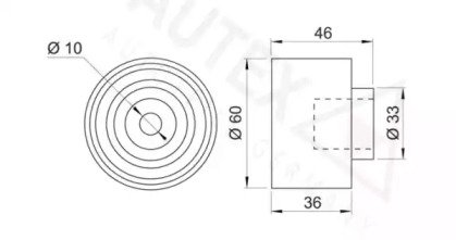 AUTEX 651367