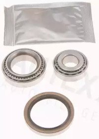 AUTEX 802815 AUTEX 802815