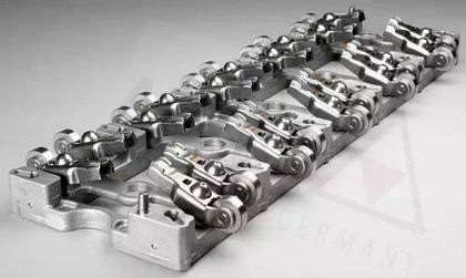 AUTEX 955306 AUTEX 955306