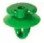 AUTEX 551016 AUTEX 551016