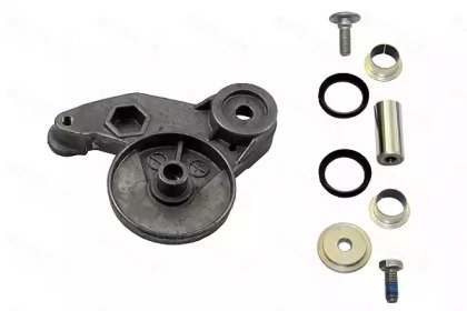 AUTEX 654860