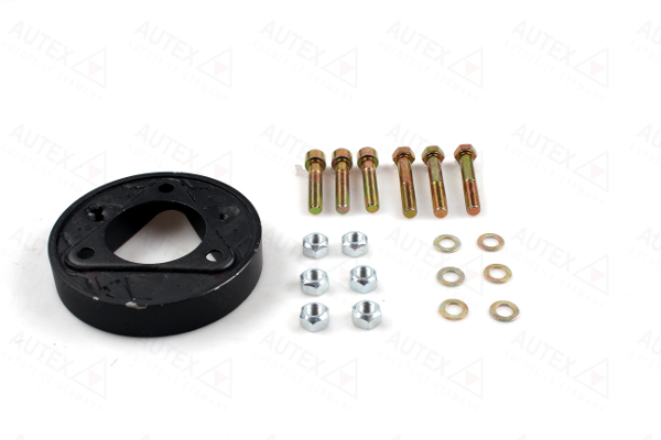 AUTEX 913127 AUTEX 913127