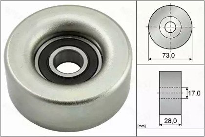 AUTEX 655059