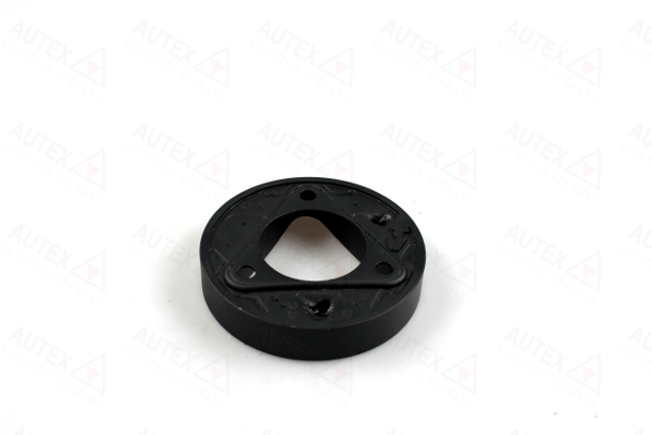 AUTEX 911105 AUTEX 911105