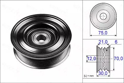 AUTEX 654932