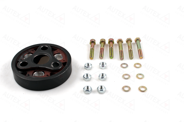 AUTEX 913126 AUTEX 913126