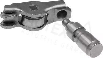 AUTEX 955226