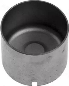 AUTEX 955287 AUTEX 955287