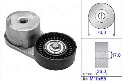 AUTEX 654946