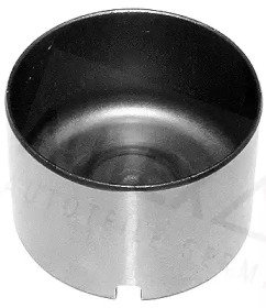 AUTEX 955144 AUTEX 955144