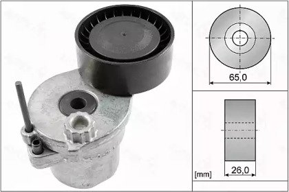 AUTEX 655158