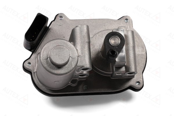 AUTEX 961074