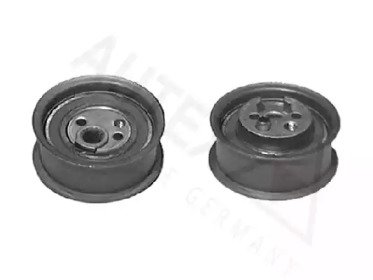 AUTEX 641119 AUTEX 641119