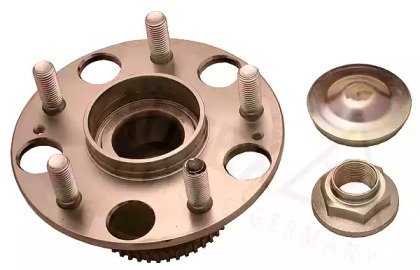 AUTEX 802792 AUTEX 802792