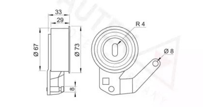 AUTEX 641449