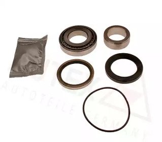 AUTEX 802615 AUTEX 802615
