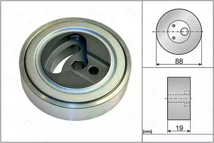 AUTEX 655140