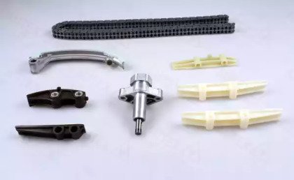 AUTEX 711131 AUTEX 711131
