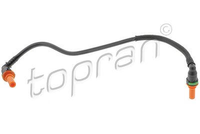 TOPRAN 119 896