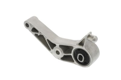 TOPRAN 207754 TOPRAN 207754