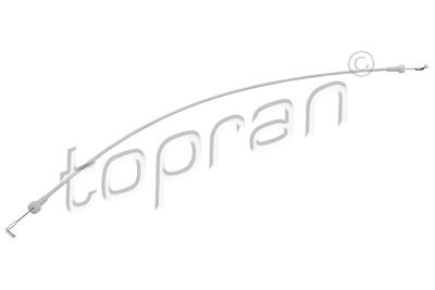 TOPRAN 410 265