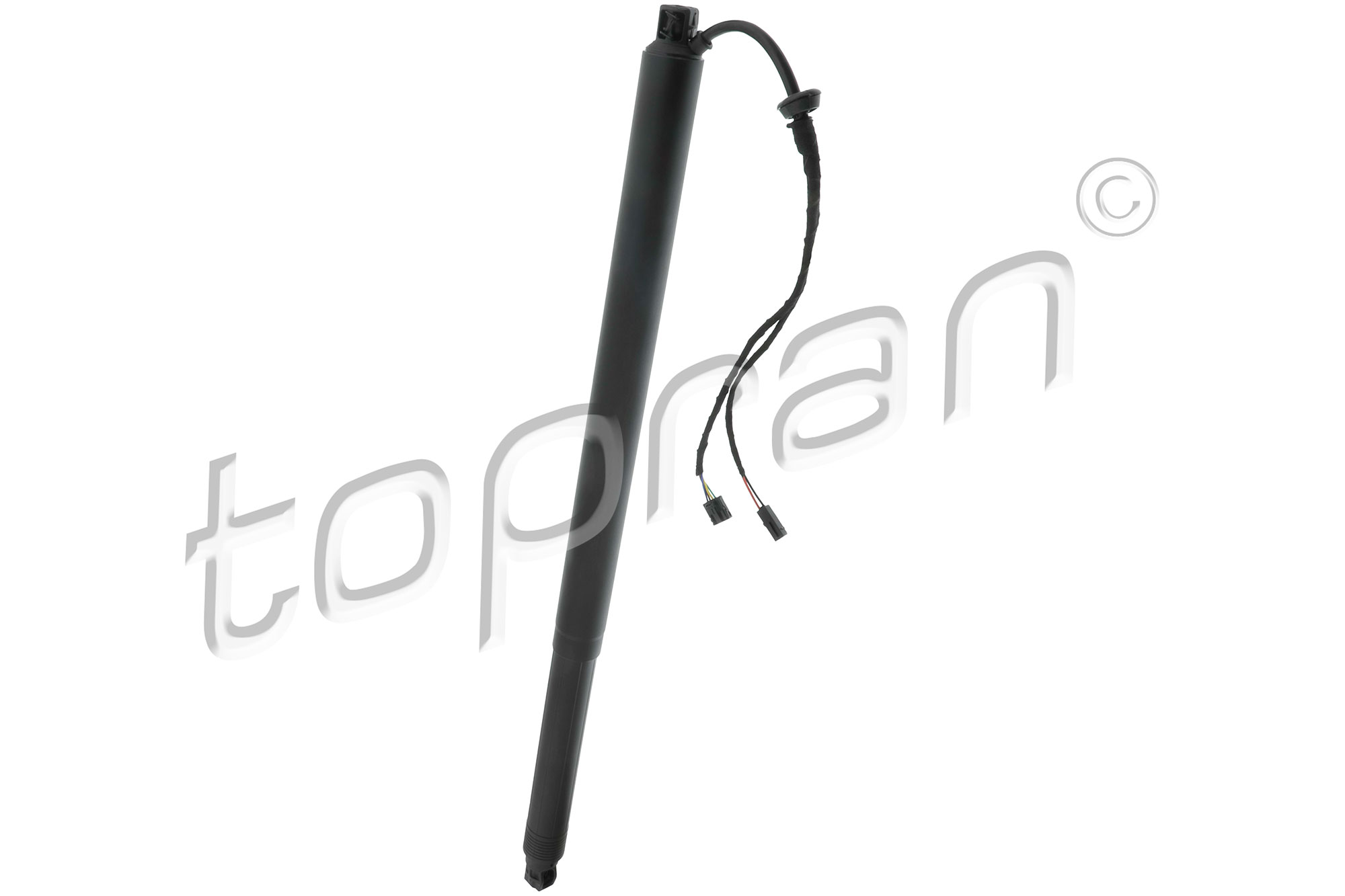 TOPRAN 121 201 TOPRAN 121 201