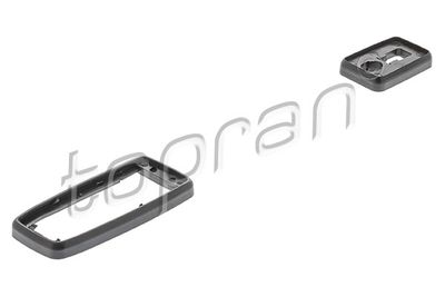 TOPRAN 112 284 TOPRAN 112 284
