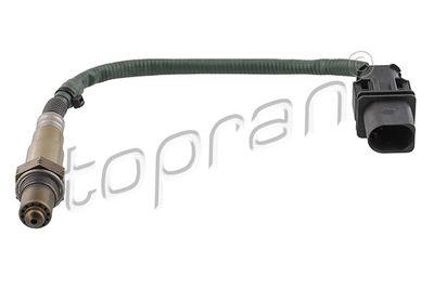 TOPRAN 625 003