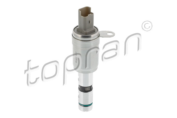 TOPRAN 639806 TOPRAN 639806
