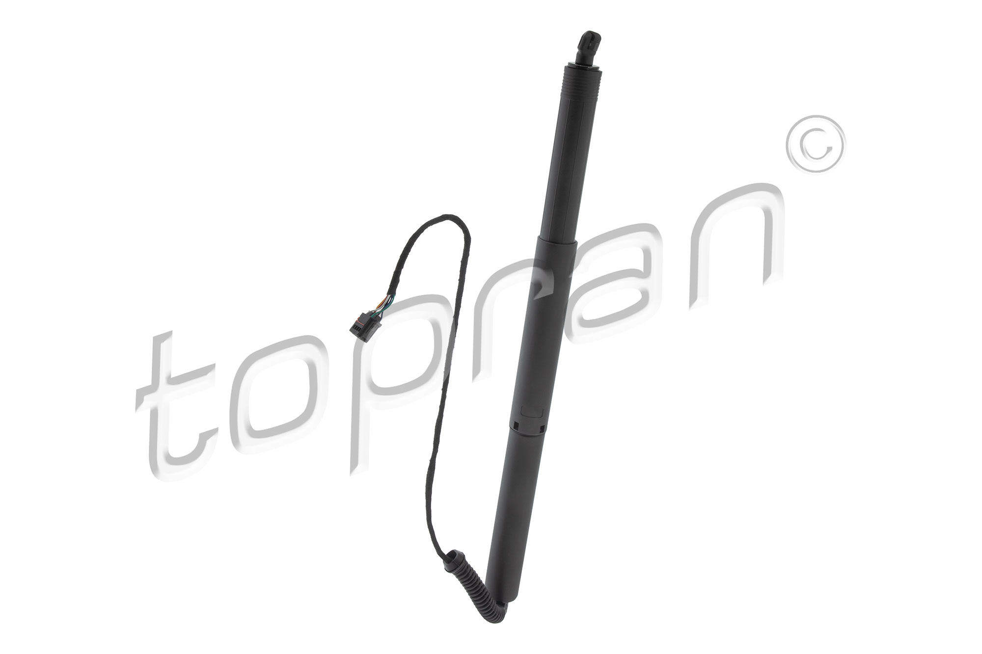 TOPRAN 120 953 TOPRAN 120 953