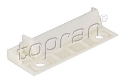 TOPRAN 109 088 TOPRAN 109 088