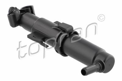 TOPRAN 503 286