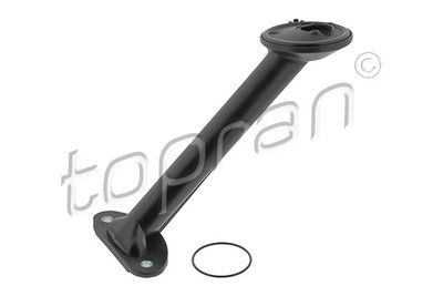 TOPRAN 119 551 TOPRAN 119 551