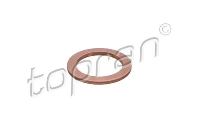 TOPRAN 115 079 TOPRAN 115 079