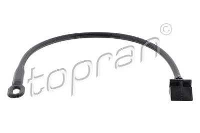 TOPRAN 102 672 TOPRAN 102 672