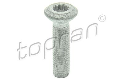 TOPRAN 116 274 TOPRAN 116 274
