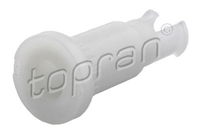 TOPRAN 120 130 TOPRAN 120 130