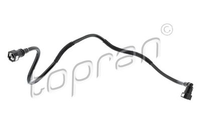 TOPRAN 702 135