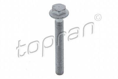 TOPRAN 115 808 TOPRAN 115 808
